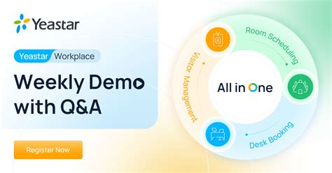 yeastar|Yeastar Products Demo .